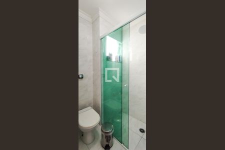 Casa à venda com 360m², 4 quartos e 4 vagasSuíte 2