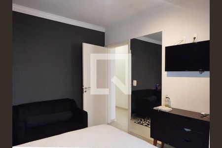 Casa à venda com 360m², 4 quartos e 4 vagasQuarto 4