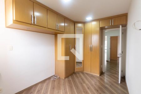 Quarto 1 de apartamento para alugar com 3 quartos, 115m² em Vila Mariana, São Paulo