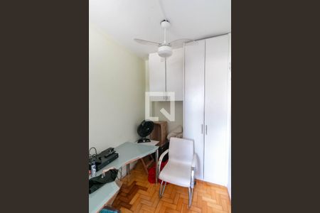 Apartamento para alugar com 120m², 3 quartos e 2 vagas Apartamento para alugar com 120m², 3 quartos e 2 vagasÁrea de serviço