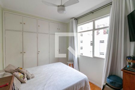 Apartamento para alugar com 120m², 3 quartos e 2 vagas Apartamento para alugar com 120m², 3 quartos e 2 vagasQuarto 3