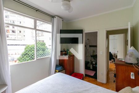 Apartamento para alugar com 120m², 3 quartos e 2 vagas Apartamento para alugar com 120m², 3 quartos e 2 vagasQuarto 3