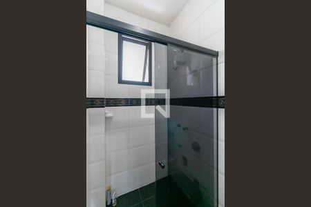 Apartamento para alugar com 120m², 3 quartos e 2 vagas Apartamento para alugar com 120m², 3 quartos e 2 vagasBanheiro 2