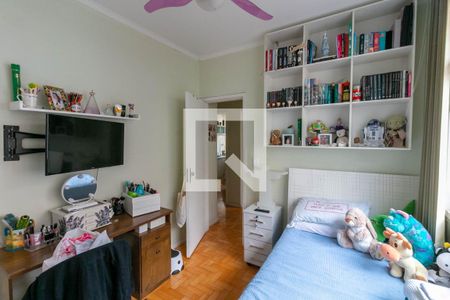 Apartamento para alugar com 120m², 3 quartos e 2 vagas Apartamento para alugar com 120m², 3 quartos e 2 vagasQuarto 2 Quarto 2