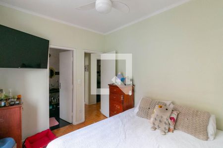 Apartamento para alugar com 120m², 3 quartos e 2 vagas Apartamento para alugar com 120m², 3 quartos e 2 vagasQuarto 3