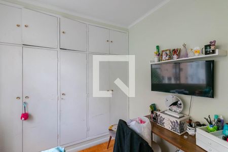 Apartamento para alugar com 120m², 3 quartos e 2 vagas Apartamento para alugar com 120m², 3 quartos e 2 vagasQuarto 2