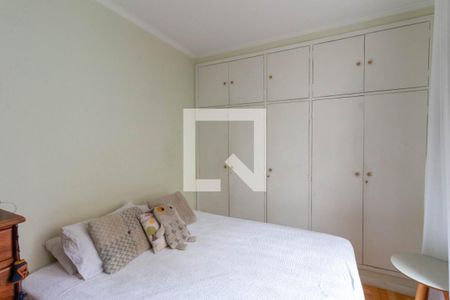 Apartamento para alugar com 120m², 3 quartos e 2 vagas Apartamento para alugar com 120m², 3 quartos e 2 vagasQuarto 3