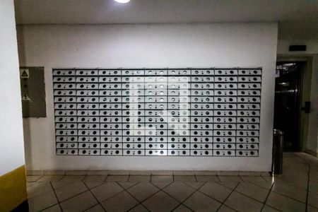 Apartamento para alugar com 62m², 2 quartos e 1 vagaCorreio