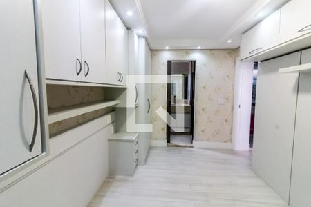 Apartamento para alugar com 62m², 2 quartos e 1 vagaQuarto 2