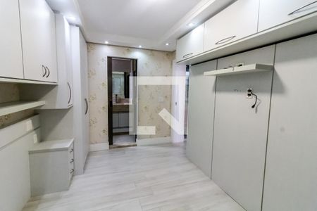 Apartamento para alugar com 62m², 2 quartos e 1 vagaQuarto 2