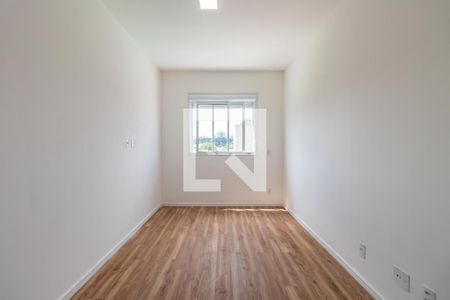 Quarto 2 de apartamento para alugar com 2 quartos, 56m² em Nova Aldeinha/aldeia, Barueri