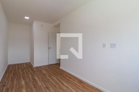 Quarto 2 de apartamento para alugar com 2 quartos, 56m² em Nova Aldeinha/aldeia, Barueri