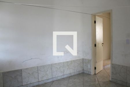 Casa para alugar com 2 quartos, 70m² em Vila Ouro Minas, Belo Horizonte