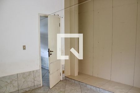 Casa para alugar com 2 quartos, 70m² em Vila Ouro Minas, Belo Horizonte