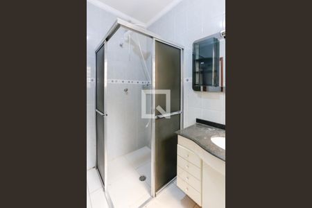 Casa para alugar com 170m², 4 quartos e 5 vagasBanheiro Suite