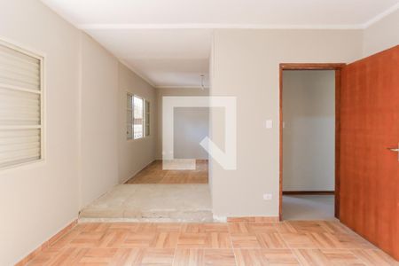 Casa para alugar com 170m², 4 quartos e 5 vagasQuarto 2