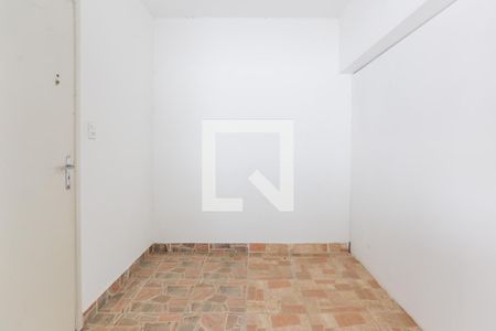 Casa para alugar com 170m², 4 quartos e 5 vagasÁrea de Serviço