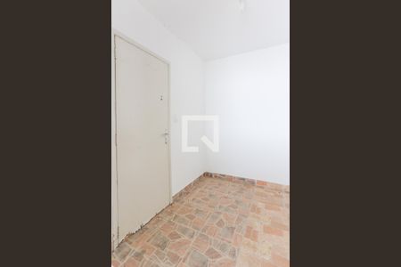 Casa para alugar com 170m², 4 quartos e 5 vagasÁrea de Serviço