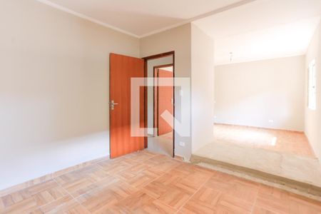 Casa para alugar com 170m², 4 quartos e 5 vagasQuarto 3