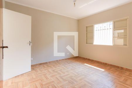 Casa para alugar com 170m², 4 quartos e 5 vagasQuarto 2