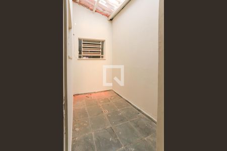 Casa para alugar com 170m², 4 quartos e 5 vagasQuarto 2