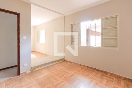 Casa para alugar com 170m², 4 quartos e 5 vagasQuarto 3