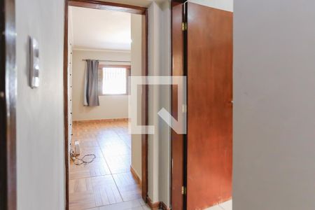 Casa para alugar com 170m², 4 quartos e 5 vagasSuite