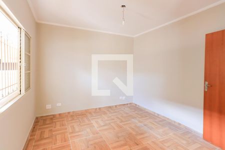Casa para alugar com 170m², 4 quartos e 5 vagasQuarto 3