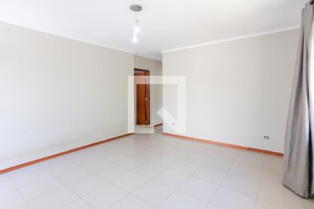 Sala de casa à venda com 4 quartos, 170m² em Jardim Ivana, São Paulo