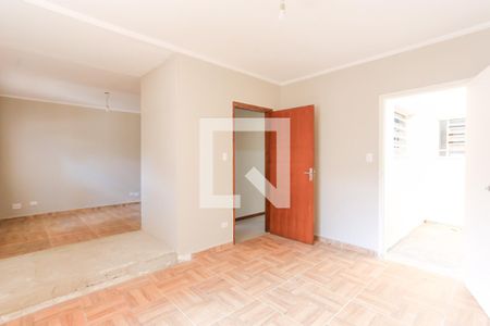 Casa para alugar com 170m², 4 quartos e 5 vagasQuarto 2