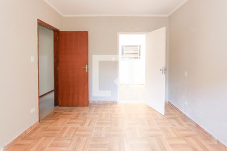 Casa para alugar com 170m², 4 quartos e 5 vagasQuarto 2