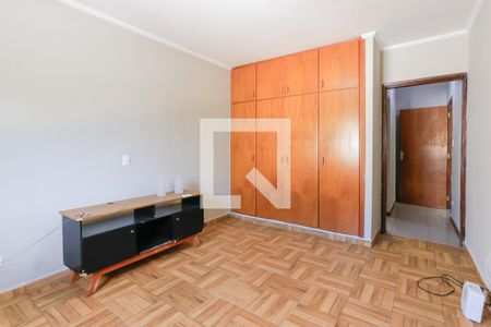 Suite de casa à venda com 4 quartos, 170m² em Jardim Ivana, São Paulo