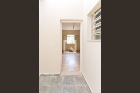 Casa para alugar com 170m², 4 quartos e 5 vagasQuarto 2