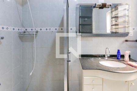 Casa para alugar com 170m², 4 quartos e 5 vagasBanheiro Suite