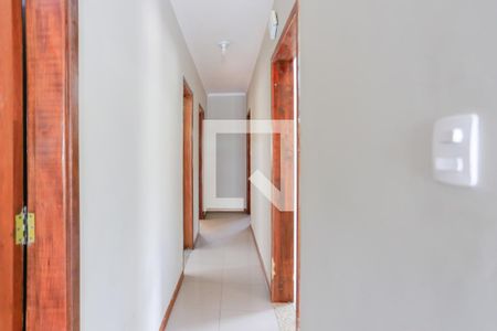 Sala de casa à venda com 4 quartos, 170m² em Jardim Ivana, São Paulo