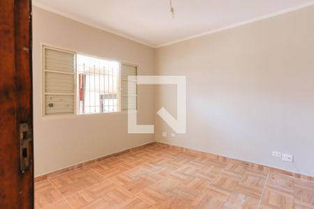 Casa para alugar com 170m², 4 quartos e 5 vagasQuarto 3