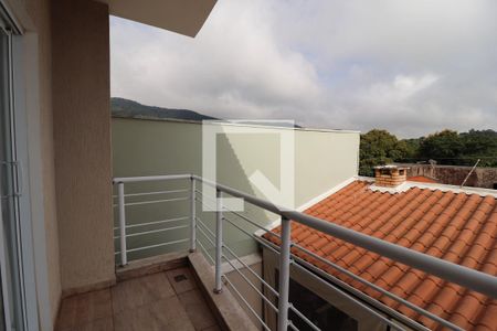 Sala 2 de casa à venda com 3 quartos, 243m² em Loteamento Jardim Ipanema, Jundiaí