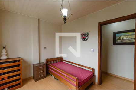 Apartamento à venda com 270m², 3 quartos e 2 vagasQuarto 3