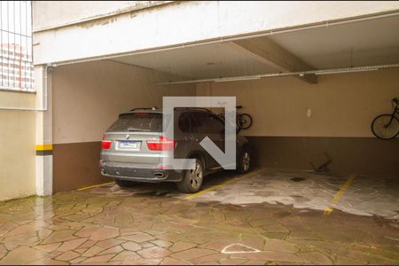 Apartamento à venda com 270m², 3 quartos e 2 vagasGaragem