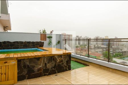 Apartamento à venda com 270m², 3 quartos e 2 vagasPiscina
