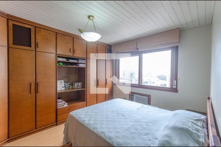 Apartamento à venda com 270m², 3 quartos e 2 vagasQuarto 1 Suíte