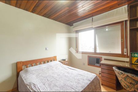 Apartamento à venda com 270m², 3 quartos e 2 vagasQuarto 2