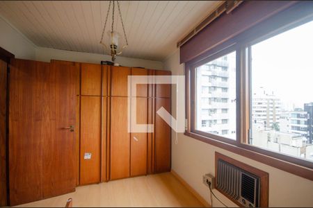 Apartamento à venda com 270m², 3 quartos e 2 vagasQuarto 3