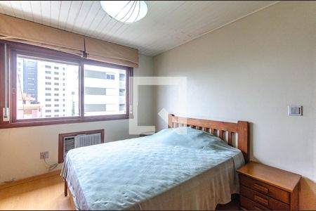 Apartamento à venda com 270m², 3 quartos e 2 vagasQuarto 1 Suíte