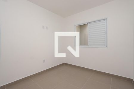Apartamento para alugar com 1 quarto, 34m² em Vila Ivone, São Paulo