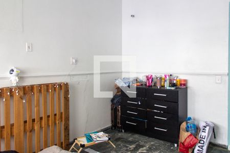 Quarto 1 de casa à venda com 3 quartos, 100m² em Perdizes, São Paulo