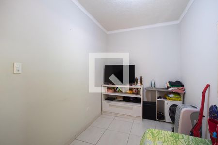 Quarto 2 de casa à venda com 4 quartos, 150m² em Jardim das Flores, Osasco