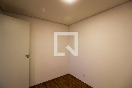 Quarto de apartamento à venda com 1 quarto, 42m² em Vila Prudente, São Paulo