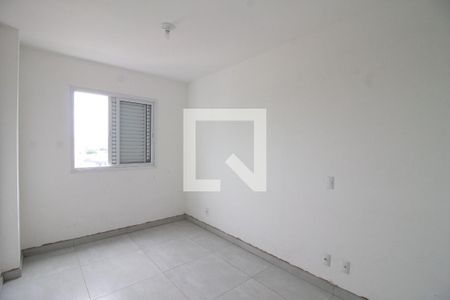 Suíte de apartamento para alugar com 3 quartos, 80m² em Vila Barros, Guarulhos