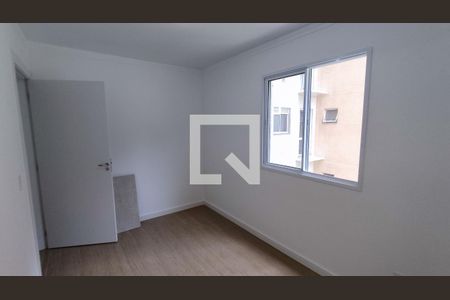 Quarto 2 de apartamento para alugar com 3 quartos, 65m² em Medeiros, Jundiaí